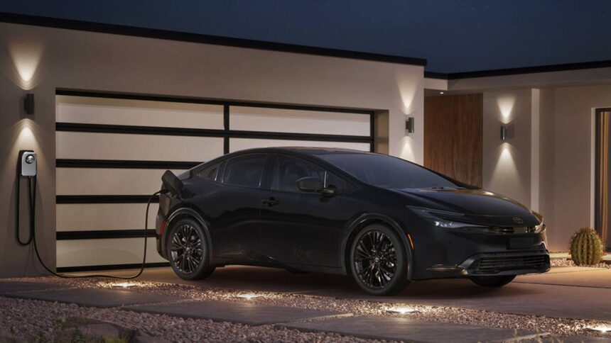 toyotas plug in hybrid gamble is starting to pay off 6a83290825c99