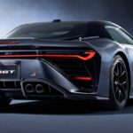 toyotas rumored v8 targa supercar sounds absolutely wild 6a723dc94176a