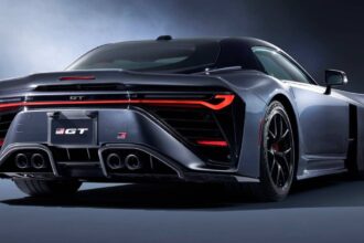 toyotas rumored v8 targa supercar sounds absolutely wild 6a723dc94176a