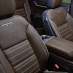 turns out heated seats are the most wanted new car feature 6a77677ba6b83