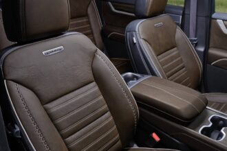 turns out heated seats are the most wanted new car feature 6a77677ba6b83