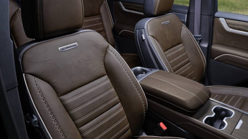 turns out heated seats are the most wanted new car feature 6a77677ba6b83