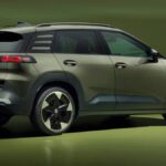 volkswagen admits ev buyers never wanted to drive a spaceship 6a871d888f91f