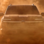 volkswagen is building a 470 hp hybrid pickup just not for america 6a8e3378d4b5a
