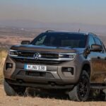volkswagen is plotting a new pickup for america 6a76949840197