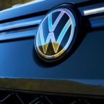volkswagens own labor chief says its profit targets are pure fantasy 6a8a14c2390fe