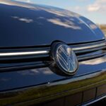 volkswagens porsche piech dynasty is preparing for a changing of the guard 6a77bbf668c41