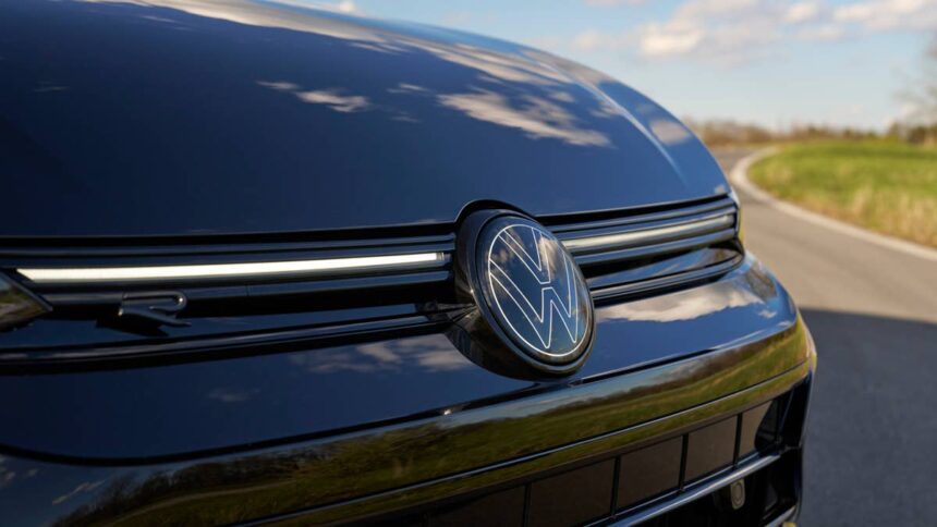 volkswagens porsche piech dynasty is preparing for a changing of the guard 6a77bbf668c41