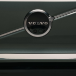 volvo wants your driving data but this time it might save you money 6a8239d49597f
