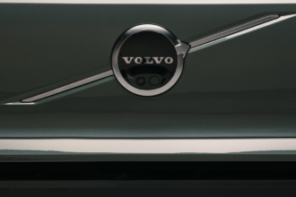 volvo wants your driving data but this time it might save you money 6a8239d49597f