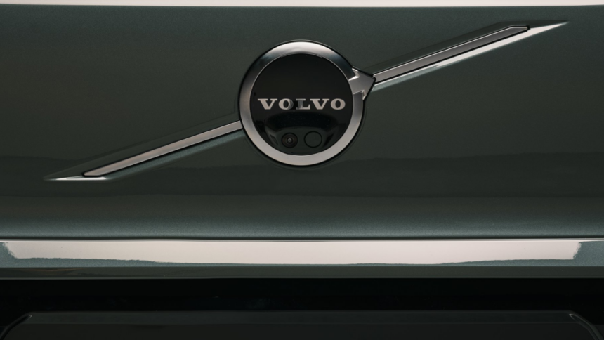 volvo wants your driving data but this time it might save you money 6a8239d49597f