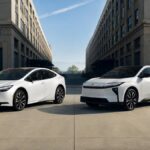 why buying a toyota ev in california right now may be a 3500 mistake 6a831af682de4
