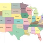 winter weather map shows which states could face an even worse winter 6a8ca9d6bd9ee