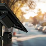 your car may be tracked without you ever knowing 6a8248057764a