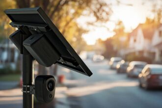 your car may be tracked without you ever knowing 6a8248057764a