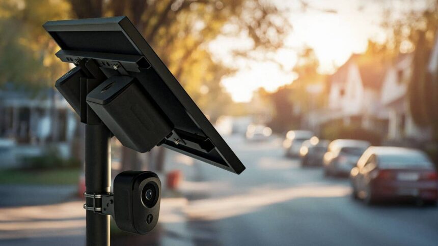 your car may be tracked without you ever knowing 6a8248057764a