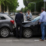 ca sa nu ti adaugi alte probleme la cele deja survenite configureaza ti temeinic asigurarea 6abd1f00874c2