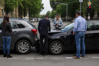 ca sa nu ti adaugi alte probleme la cele deja survenite configureaza ti temeinic asigurarea 6abd1f00874c2
