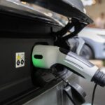 e drive 2026 pana la 30 000 de euro pentru un autoturism electric si finantari de pana la 300 000 de euro pentru imm uri 6abbe9a28a8dd
