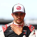 f1 esteban ocon va parasi haas la finalul lui 2026 6abd10f993994