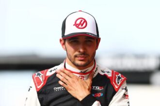 f1 esteban ocon va parasi haas la finalul lui 2026 6abd10f993994