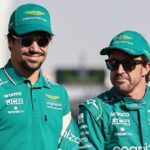 f1 fernando alonso si lance stroll confirmati la aston martin si in 2027 6abbe99573c02