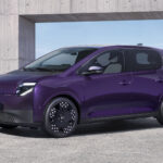 noutate electrica in clasa mini de la marca nipona nissan pixo alternativa cu gust asiatic la spring si twingo 6abbe99938fd8