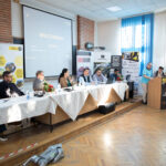 a inceput noul an universitar studentii se pregatesc pentru provocarile anului universitar 2026 2027 6ac78eed6f307