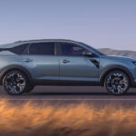 asteptarea pentru debutul comenzilor la dacia striker s a incheiat pana la 31 octombrie se ofera pret promotional 6ad0750a4c42c