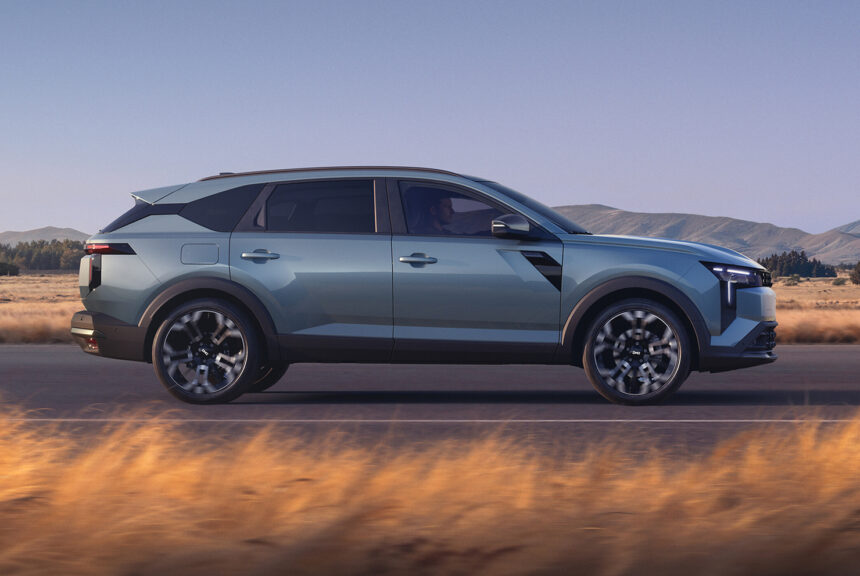 asteptarea pentru debutul comenzilor la dacia striker s a incheiat pana la 31 octombrie se ofera pret promotional 6ad0750a4c42c