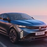 debut al comenzilor pentru renault megane decizia va fi inlesnita si de un pret mai usor 6abe0e136bc72