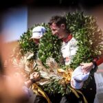 elfyn evans este noul campion din wrc titlul decis in ultimele viraje 6ac37e4cebcd8