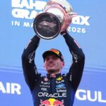 f1 malaezia max verstappen obtine prima victorie din 2026 george russell abandoneaza 6ac3703a1cf7e
