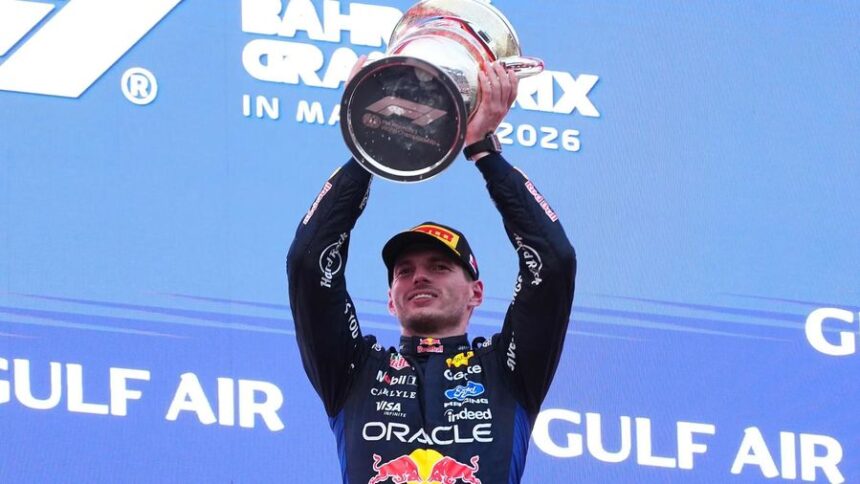 f1 malaezia max verstappen obtine prima victorie din 2026 george russell abandoneaza 6ac3703a1cf7e