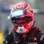 f1 singapore verstappen a castigat cursa de sprint incident intre pilotii mclaren 6acb4b0c5735d