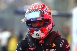 f1 singapore verstappen a castigat cursa de sprint incident intre pilotii mclaren 6acb4b0c5735d