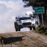 ford revine in wrc ca echipa de uzina in 2028 6abe625d2393f