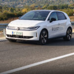 inainte sa cauti prin clasa compacta verifica potrivirea cu un volkswagen id polo s ar putea sa ti schimbi ideile 6ace88dd5e377