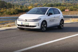 inainte sa cauti prin clasa compacta verifica potrivirea cu un volkswagen id polo s ar putea sa ti schimbi ideile 6ace88dd5e377
