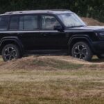 nu a inceput cu ce era mai usor icaur v27 si a consumat in off road primele ture de roti din romania 6ac89a088e54b