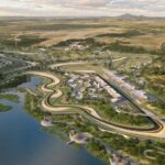 oficial formula 1 va reveni in africa pe un circuit nou in rwanda 6ace345959e52