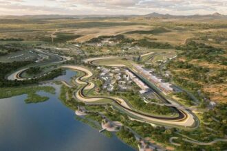 oficial formula 1 va reveni in africa pe un circuit nou in rwanda 6ace345959e52