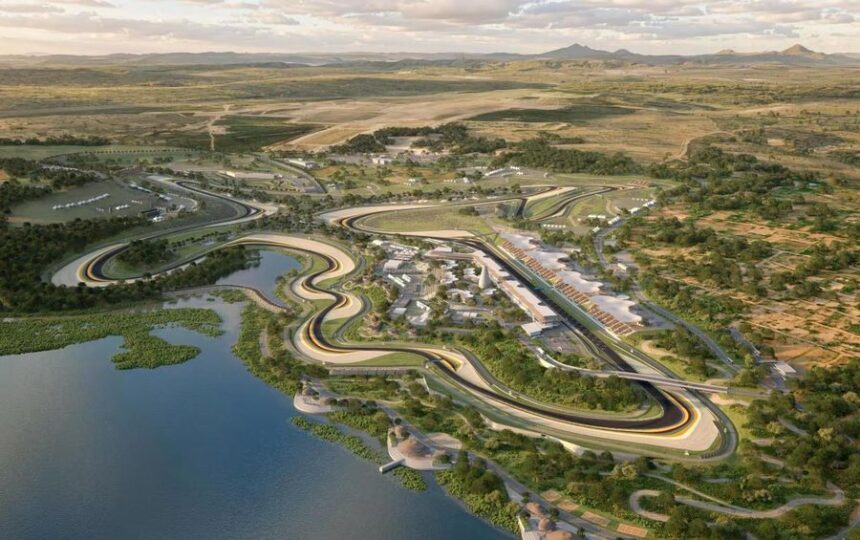 oficial formula 1 va reveni in africa pe un circuit nou in rwanda 6ace345959e52