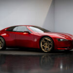 paris le mondial de lautomobile 2026 alfa romeo cuorerosso concept probabil capodopera salonului 6acd0d2ca8979