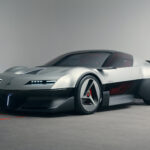 paris le mondial de lautomobile 2026 alpine a310 vision concept in termeni noi despre esenta spiritului alpine 6acd294058381
