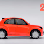 paris le mondial de lautomobile 2026 citroen 2cv concept vizeza electromobilitatea la 15 000 de euro 6acd456ae1173