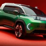 paris le mondial de lautomobile 2026 fiat mulitplay concept materializeaza un alt fel de odisee spatiala 6acdd20d4b3fc
