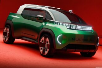 paris le mondial de lautomobile 2026 fiat mulitplay concept materializeaza un alt fel de odisee spatiala 6acdd20d4b3fc