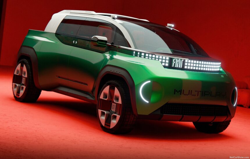 paris le mondial de lautomobile 2026 fiat mulitplay concept materializeaza un alt fel de odisee spatiala 6acdd20d4b3fc