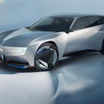 paris le mondial de lautomobile 2026 opel stx concept un mesaj exceptional pe o tema mainstream 6ace26594535b